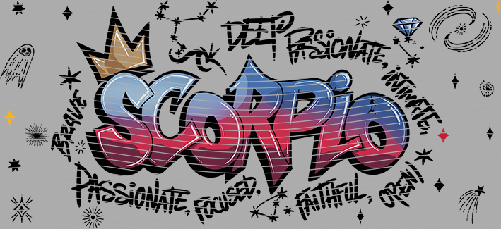 16oz Constellation-CI-16